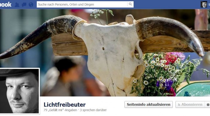 Instant Messenger und Social Web