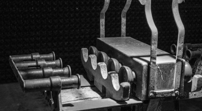 Bildlese im Kunstverein Speyer