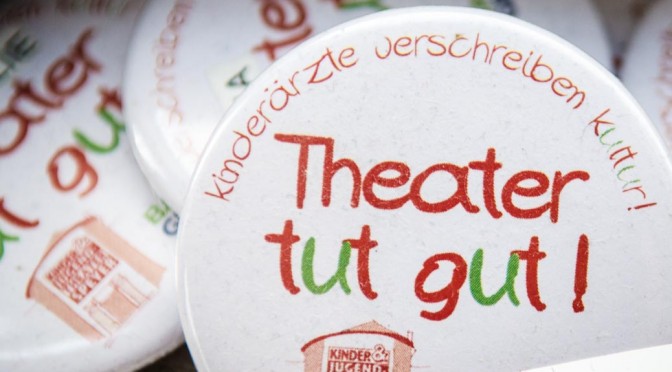 Kulturbeutel 2014 Versuch einer Reflexion