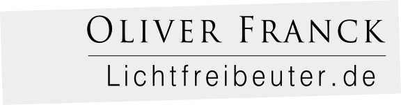 Wasserzeichen „Mega-scheiße“ ?