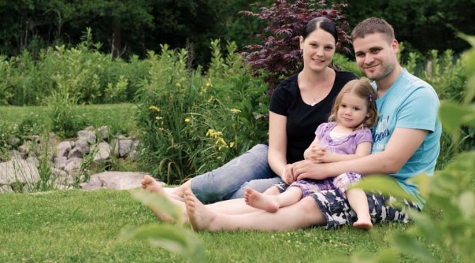 Familienshooting im Hofgut Holzmühle Westheim