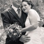 Hochzeit Paarshooting