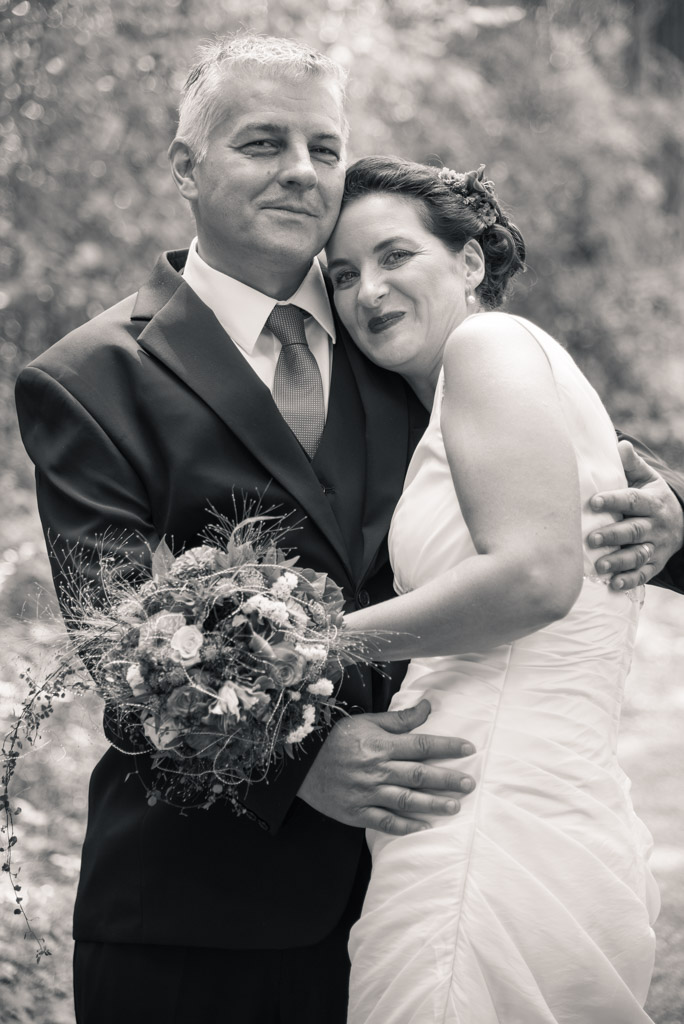 Hochzeit Paarshooting