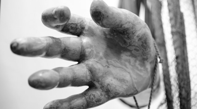 Eine Reise nach Spanien – L’Estartit – Teil 2