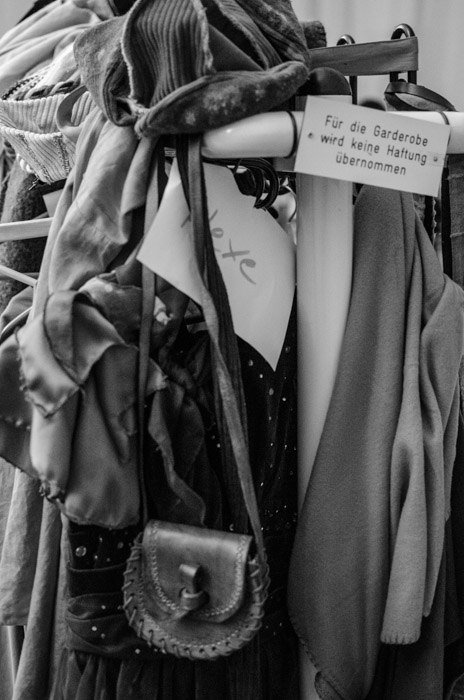 Der verzauberte Prinz