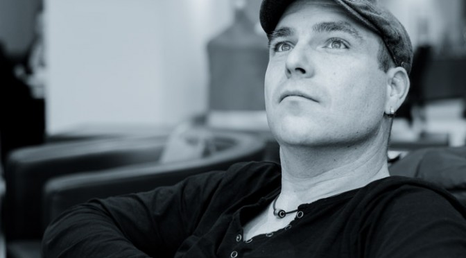 Shooting-Tour vom Binsfeld bis in die Altstadt von Speyer