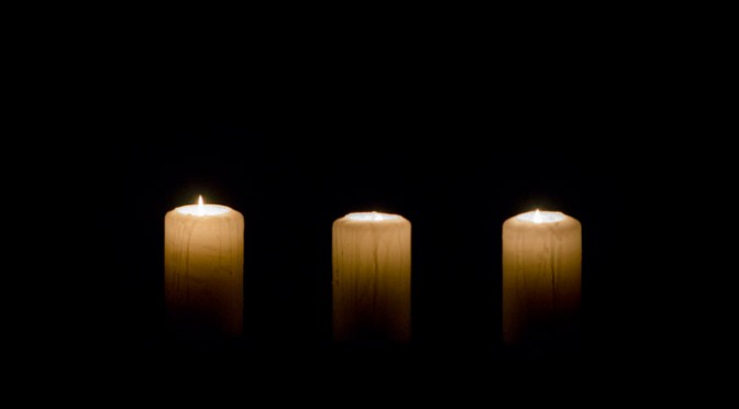 Geheimnis der Maultasche – Theater mit Götz Valter