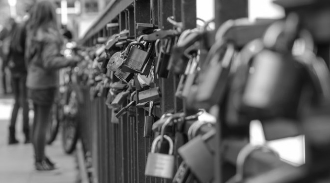 Kurztrip in den Norden, Hamburg