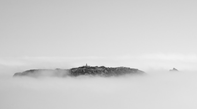 Fotos in Schwarz weiß, meine gefühlten Bilder