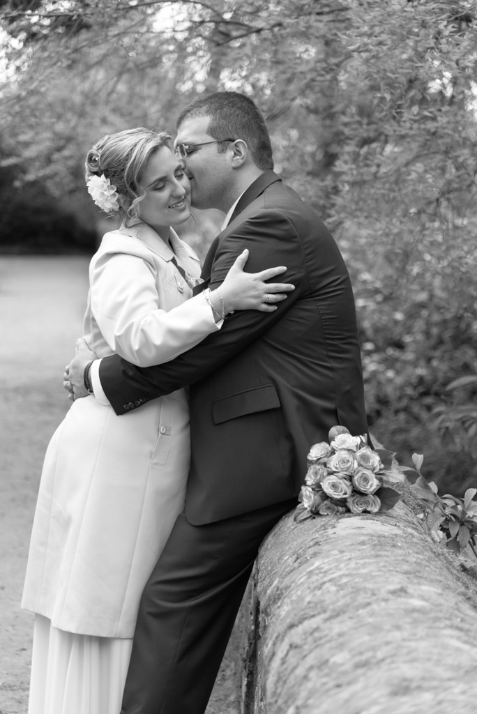 Griechische Hochzeit