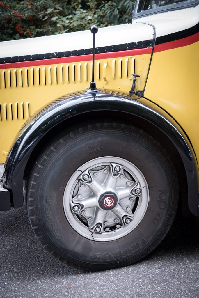 Hochzeit Nicole und Harry