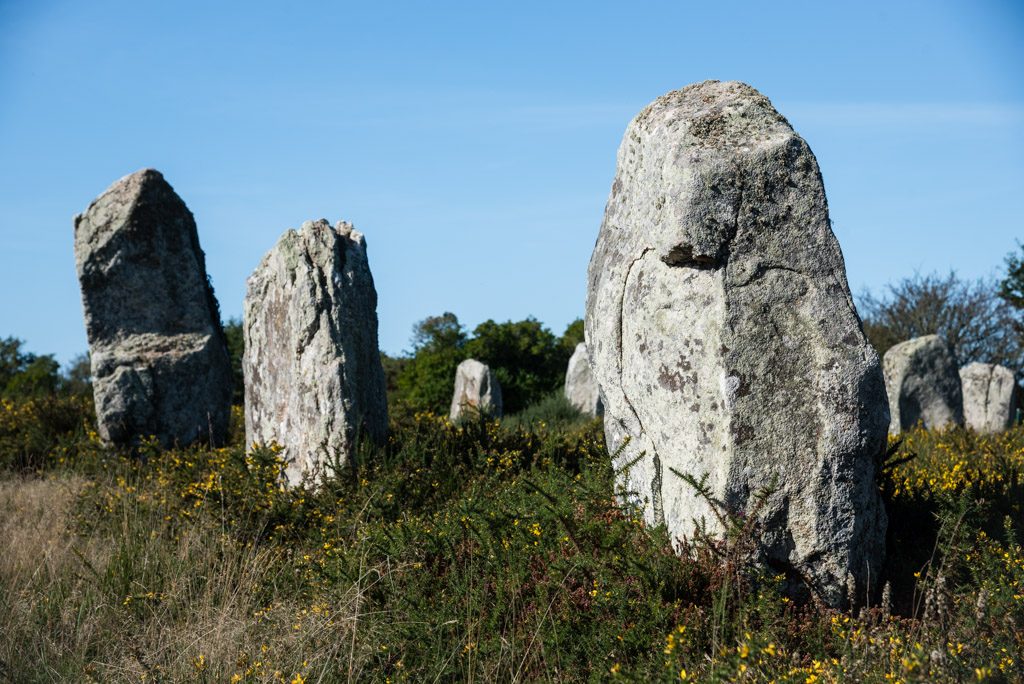 Menhir