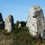 Menhir