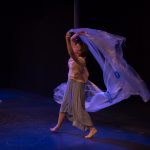 Der Riese und der Hut